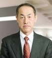 Toshiyuki Kasai